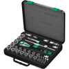 Socket Sets - 5627-05003645001-ND - DigiKey