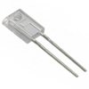 LED Emitters - Infrared, UV, Visible - IR908-7C-F - ODG (Origin Data Global)