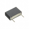 Film Capacitors -- 105MKP275KE - Image