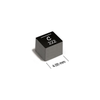 Fixed Inductors -- XGL4040-153MEC - Image