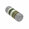 Chip Resistor - Surface Mount - SMM02040C9091FB300 - ODG (Origin Data Global)