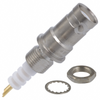 Coaxial Connector (RF) Assemblies - 51494-2 - ODG (Origin Data Global)