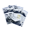 Anti-Static, ESD Bags, Materials - MI46 - ODG (Origin Data Global)