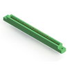Edgeboard Connectors - 151-341-041-500-102-ND - DigiKey