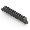 Edgeboard Connectors - 151-395-030-521-102-ND - DigiKey