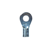 Ring Connectors - 19-HT-13-38-ND - DigiKey