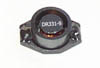 Shielded Inductor, SMT -- DR331-9 Series - Image