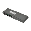 Memory Card Readers - TL2310-ND - DigiKey