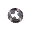 Accessories - 3M158503-ND - DigiKey