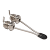 Soldering, Desoldering, Rework Products - 6110AT-ND - DigiKey
