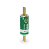 UL Class J Time-Delay Fuses with Indication - JTD100ID - Littelfuse, Inc.