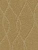 Interlace Fabric - 5056/01 - Pollack