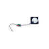 LED Driver Evaluation Boards - 60WLEDBULBGEVB-ND - DigiKey