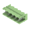 Headers, Plugs and Sockets - 281-1401650000-ND - DigiKey