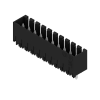 Headers, Plugs and Sockets - 281-1782720099-ND - DigiKey