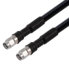 Coaxial Cables (RF) - 6099-PE3C7863-24-ND - DigiKey