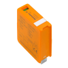 Surge Protection Devices (SPDs) - 281-2530630000-ND - DigiKey