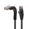 Modular/Ethernet Cables (RJ45, RJ11) - 5073-TRD695RA15BLK-10-ND - DigiKey