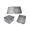 Boxes - 5073-NBWPC181610-ND - DigiKey