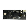Evaluation and Demonstration Boards and Kits -- 4798-AIS240A-EVB01-ND - Image