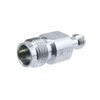 Coaxial Connector (RF) Adapters - 5328-SM3972-ND - DigiKey