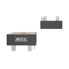 Bridge Rectifiers - 353-MT3516M-BP-ND - DigiKey