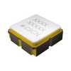 SAW Filters - B39921B3407U410-ND - DigiKey