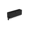 Headers, Male Pins - 664-G87MP181215C1HR-ND - DigiKey