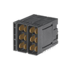 Specialized - 900-0783531011-ND - DigiKey