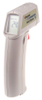 Infrared Thermometers - 3898327 - RS Components, Ltd.