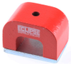 Magnets - 2980453 - RS Components, Ltd.