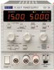 Bench Power Supplies - 457734 - RS Components, Ltd.