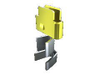 Crimp Contacts - 1801538 - RS Components, Ltd.