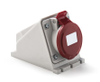 Industrial Power Connectors - 2144190 - RS Components, Ltd.