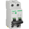 MCBs - 2112473 - RS Components, Ltd.