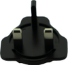 Power Supply Accessories - 303997 - RS Components, Ltd.