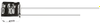 Aluminium Capacitors - 7047885 - RS Components, Ltd.