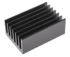 Heatsinks -- 1898050 - Image