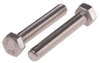 Hex Bolts -- 2632249 - Image