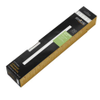 Glues - 1797594 - RS Components, Ltd.