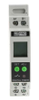Timer Relays - 8966863 - RS Components, Ltd.