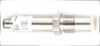RTD Sensors - 1348476 - RS Components, Ltd.