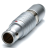 Industrial Circular Connectors - 2095675 - RS Components, Ltd.
