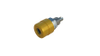Banana Connectors - 738503 - RS Components, Ltd.