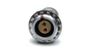 Industrial Circular Connectors - 2406452 - RS Components, Ltd.