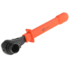 Spanners - 9111487 - RS Components, Ltd.