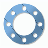 Gaskets & O-Rings - 2683043 - RS Components, Ltd.