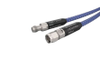 Coaxial Cable - 191815 - RS Components, Ltd.