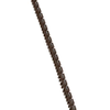 Cable Markers - 2663330 - RS Components, Ltd.