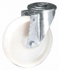 Castor Wheels - 6679621 - RS Components, Ltd.